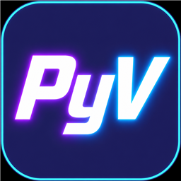 PyV